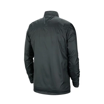 Imperméable Park 20