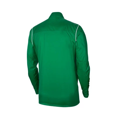 Imperméable Park 20