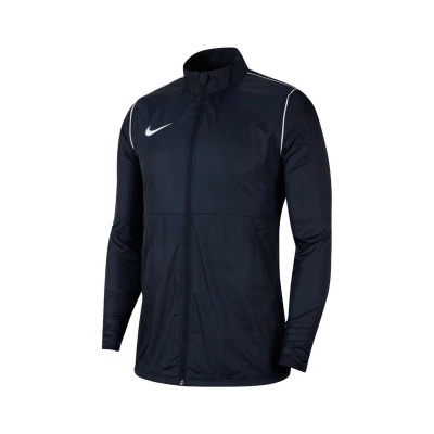 Imperméable Park 20