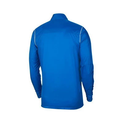 Imperméable Park 20