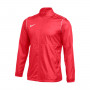Park 20-Red