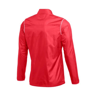 Imperméable Park 20