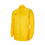 Park 20-Yellow