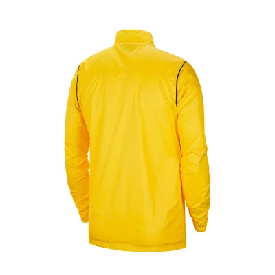 Imperméable Enfants Park 20