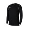 Sweat-shirt Nike Park 20
