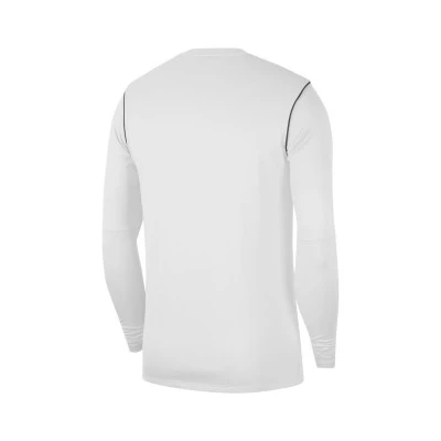 Sweat-shirt Park 20