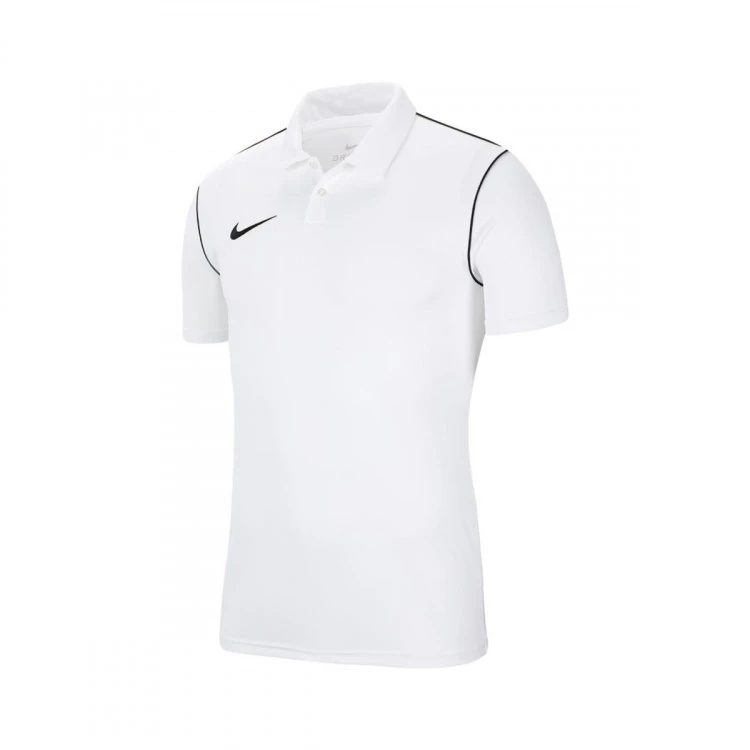 polo-nike-park-20-mc-white-0