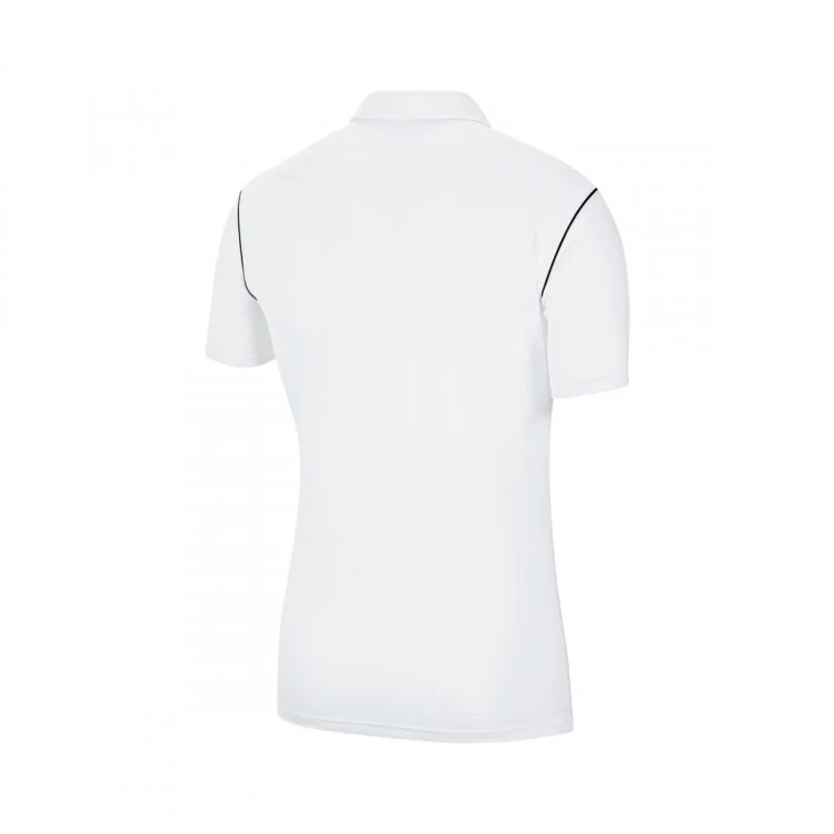 polo-nike-park-20-mc-white-1