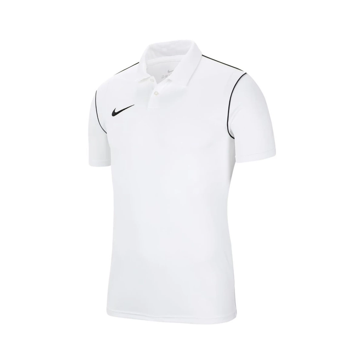 polo-nike-park-20-mc-white-0