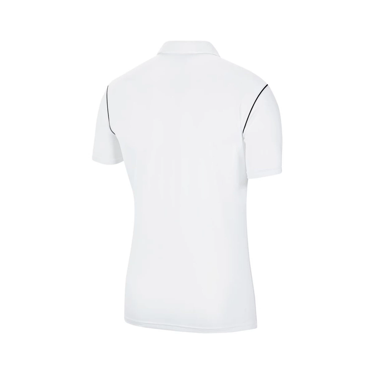 polo-nike-park-20-mc-white-1