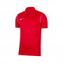 Park 20 m/c-Red 
