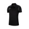 Polo Nike Enfants Park 20 m/c 