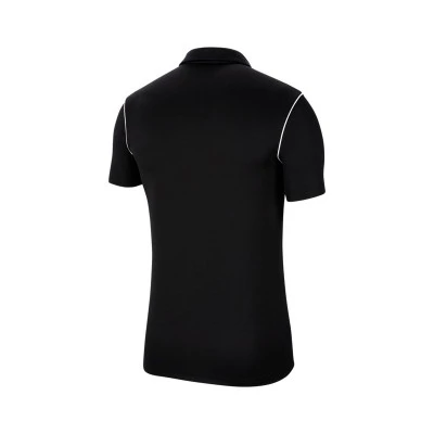 Polo Enfants Park 20 m/c