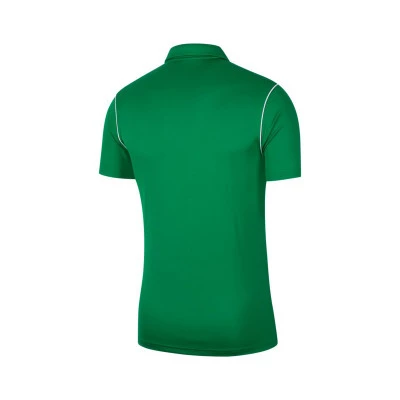 Polo Enfants 20 m/c