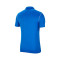 Polo Nike Enfants Park 20 m/c