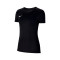 Maillot Nike Femme Park VII m/c