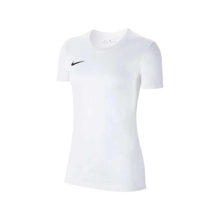 camiseta-nike-park-vii-mc-mujer-white-0