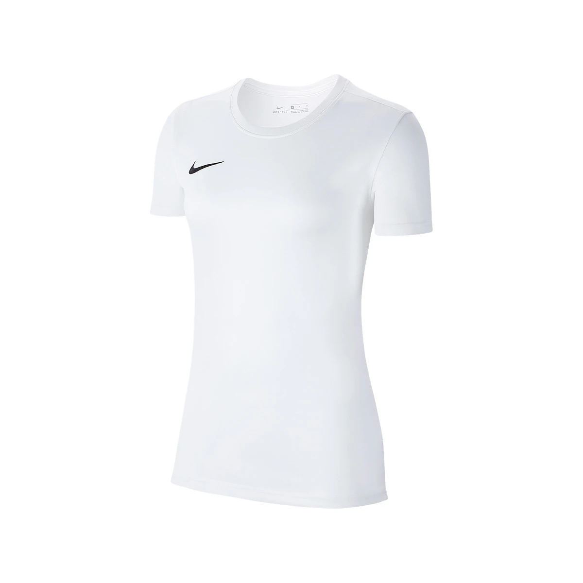 camiseta-nike-park-vii-mc-mujer-white-0
