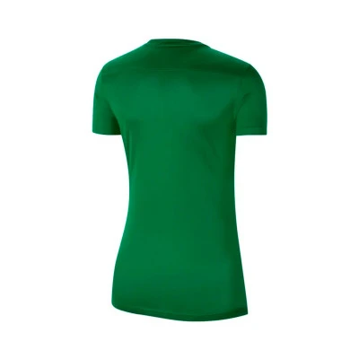 Maillot Femme Park VII m/c