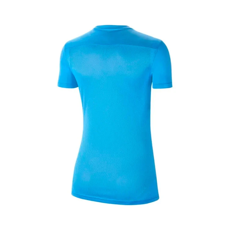 camiseta-nike-park-vii-mc-mujer-university-blue-1