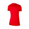 Maillot Nike Femme Park VII m/c