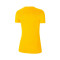 Maillot Nike Femme Park VII  m/c