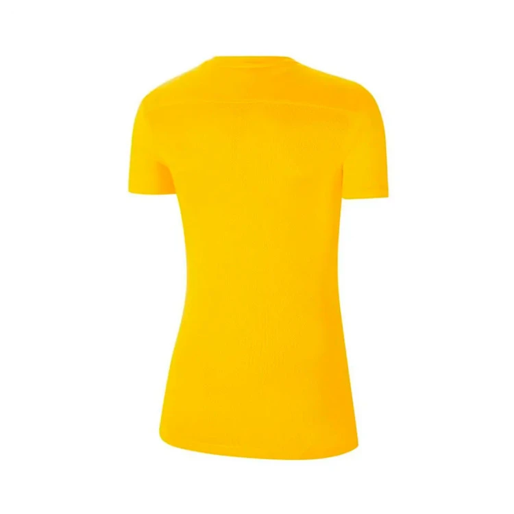 camiseta-nike-park-vii-mc-mujer-tour-yellow-1