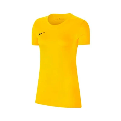 Maillot Femme Park VII m/c