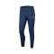 Pantalon Nike Enfants Park 20 Knit