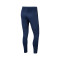 Pantalon Nike Enfants Park 20 Knit