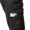 Pantalon SP Fútbol Valor 99