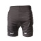 Short SP Fútbol Valor 99
