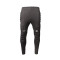 Pantalon SP Fútbol Enfants Valor 99