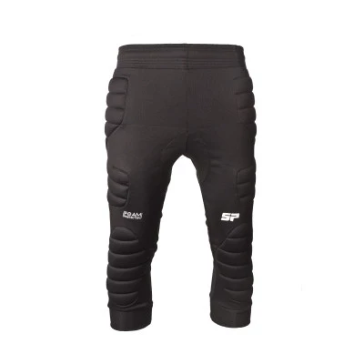 Pantacourt Valor 99 Enfant