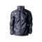 Imperméable SP Fútbol Valor