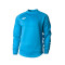 Sweat-shirt SP Fútbol Caos