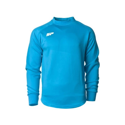Sweat-shirt Caos