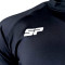 Sweat-shirt SP Fútbol Caos