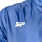 Imperméable SP Fútbol Enfants Valor 