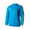 Sweat-shirt SP Fútbol Enfants Valor 