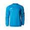 Sweat-shirt SP Fútbol Enfants Valor 