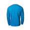 Sweat-shirt SP Fútbol Enfants Valor 
