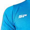 Sweat-shirt SP Fútbol Enfants Valor 