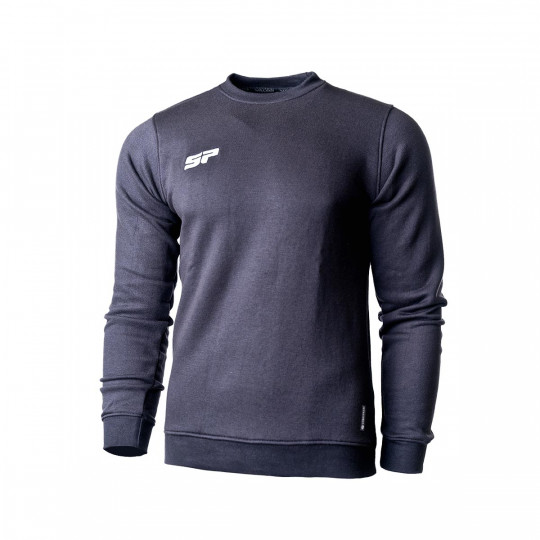 Sweat-shirt SP F&uacute;tbol Enfants Valor