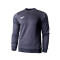 Sweat-shirt SP Fútbol Enfants Valor 