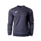 Sweat-shirt SP Fútbol Enfants Valor 
