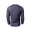Sweat-shirt SP Fútbol Enfants Valor 