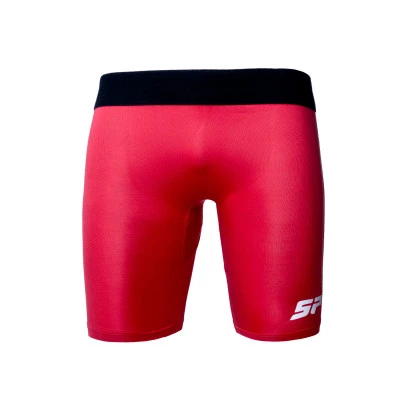 Cycliste Enfants Courte Première Couche