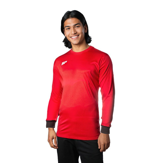 T-Shirt SP F&uacute;tbol M/L Valor