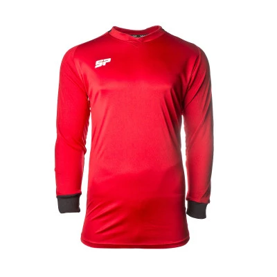 T-Shirt M/L Valor